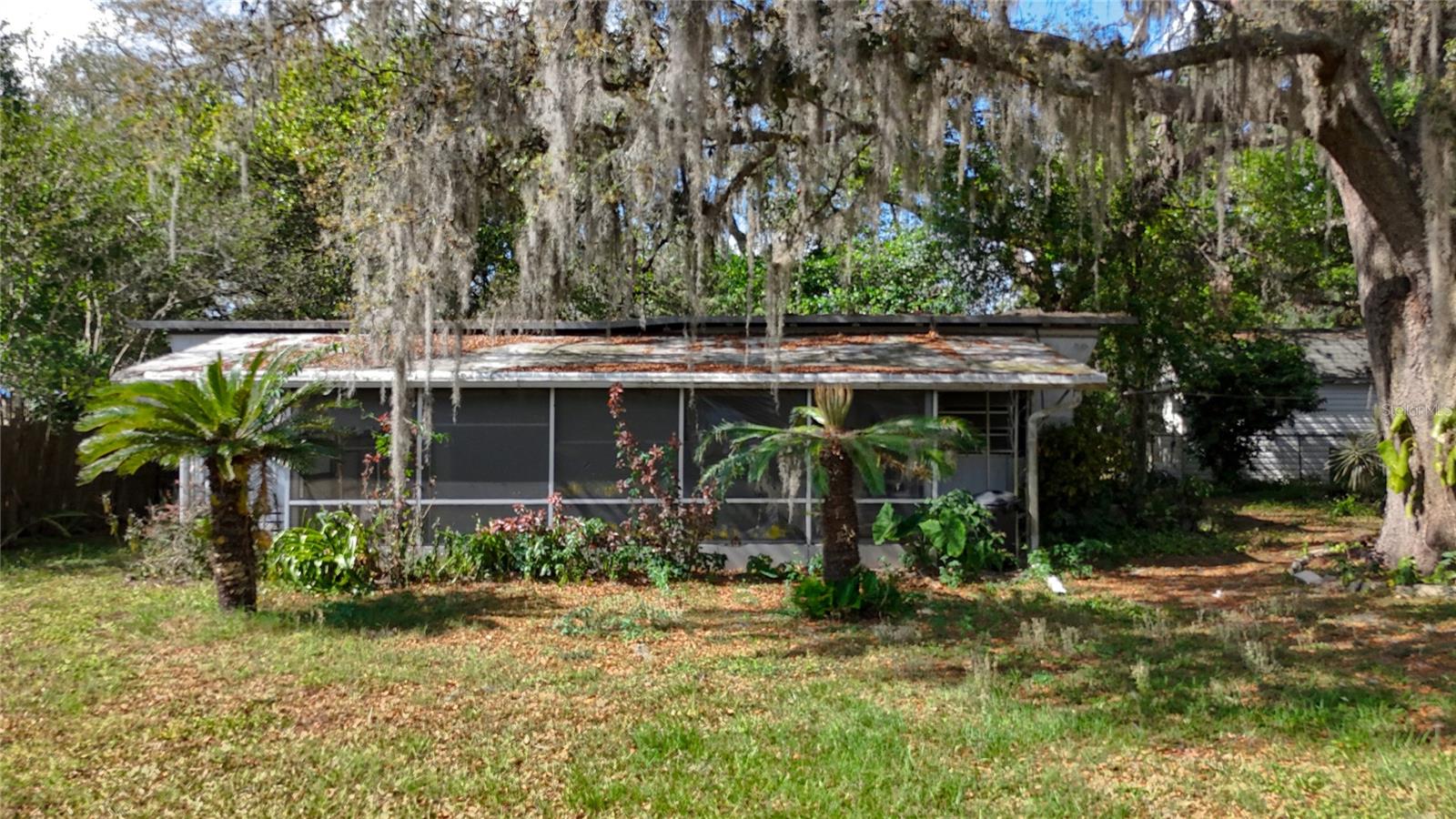 Image 55 of 63 For 38327 Palm Grove Drive