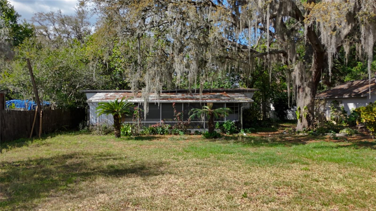 Image 56 of 63 For 38327 Palm Grove Drive