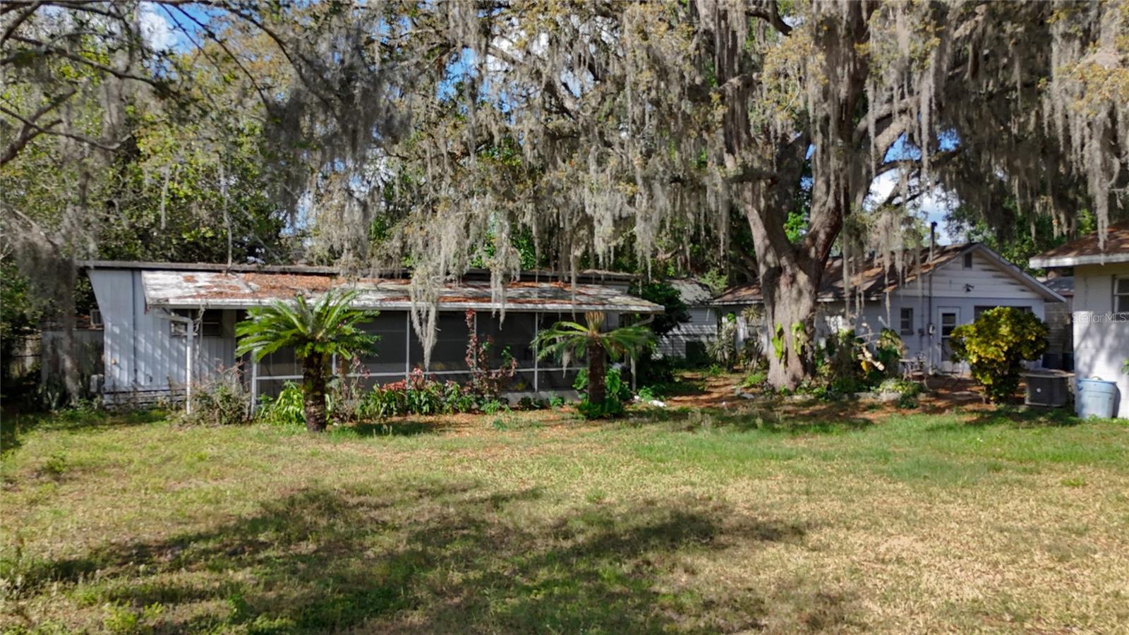 Image 57 of 63 For 38327 Palm Grove Drive