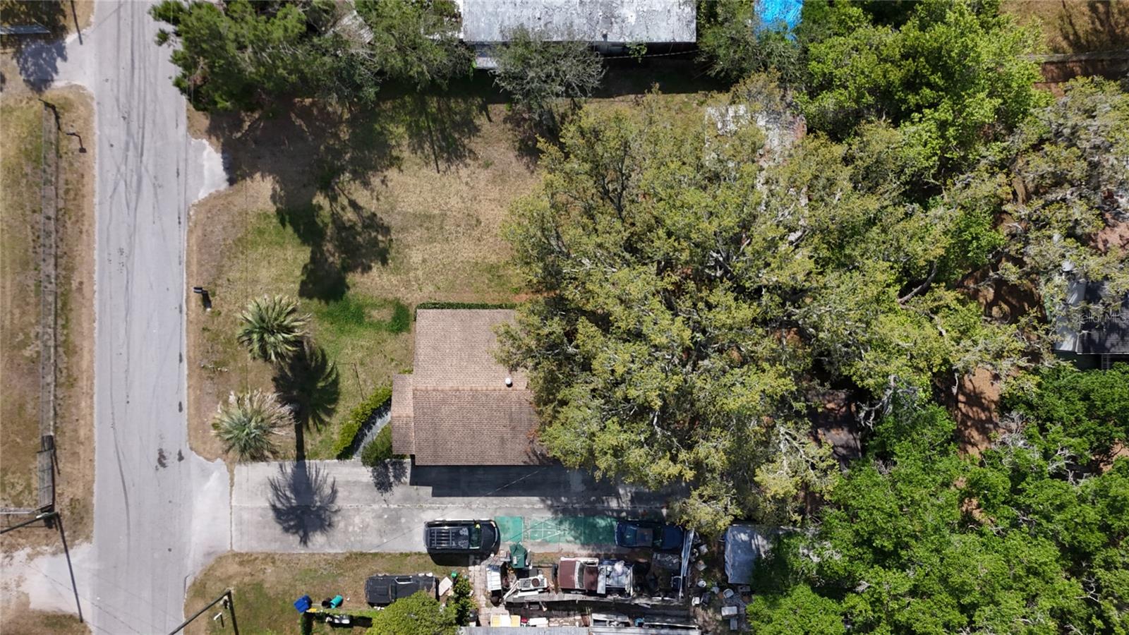 Image 58 of 63 For 38327 Palm Grove Drive