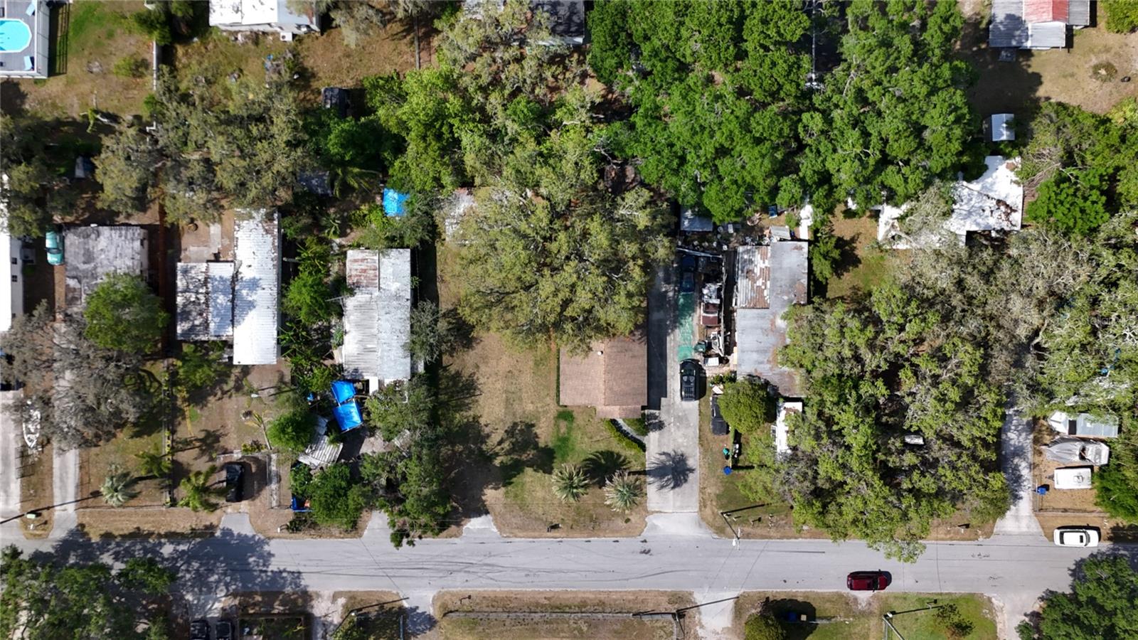 Image 59 of 63 For 38327 Palm Grove Drive