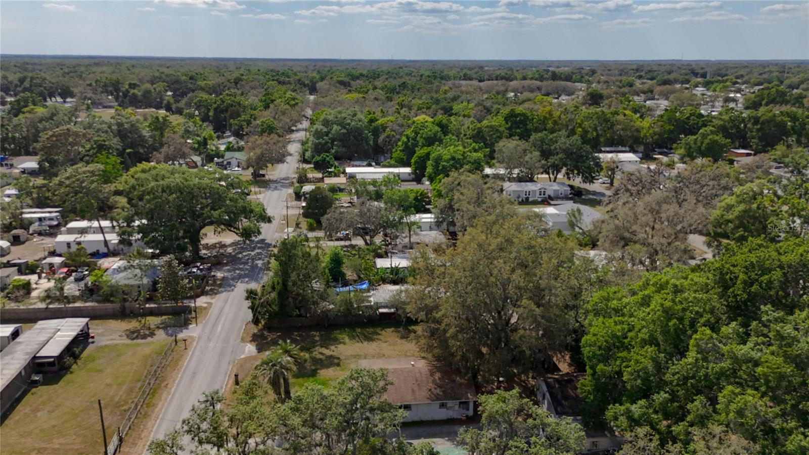 Image 60 of 63 For 38327 Palm Grove Drive
