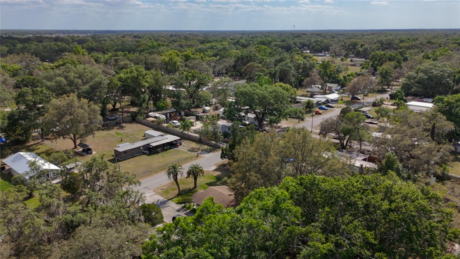 Image 61 of 63 For 38327 Palm Grove Drive