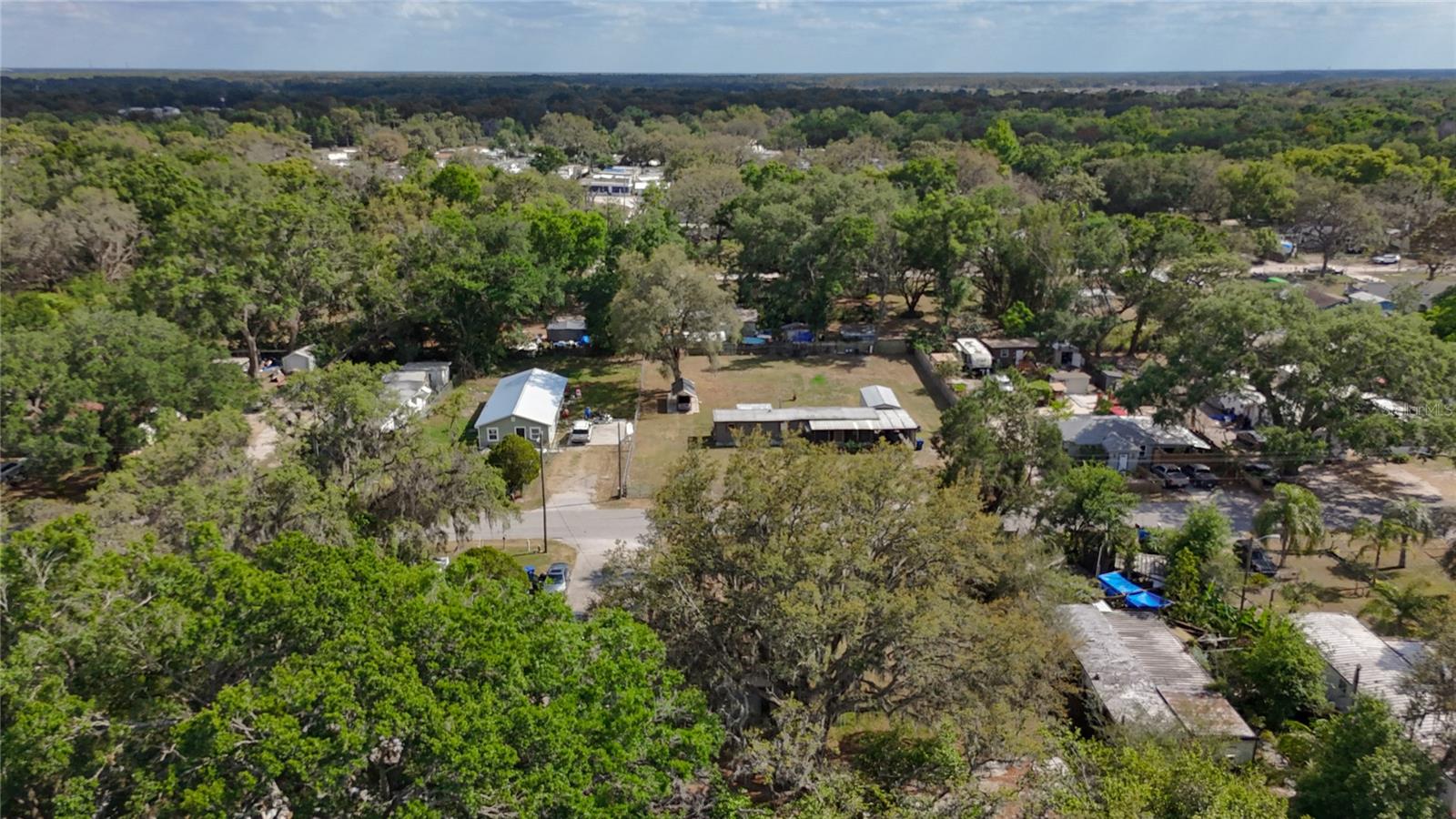 Image 62 of 63 For 38327 Palm Grove Drive