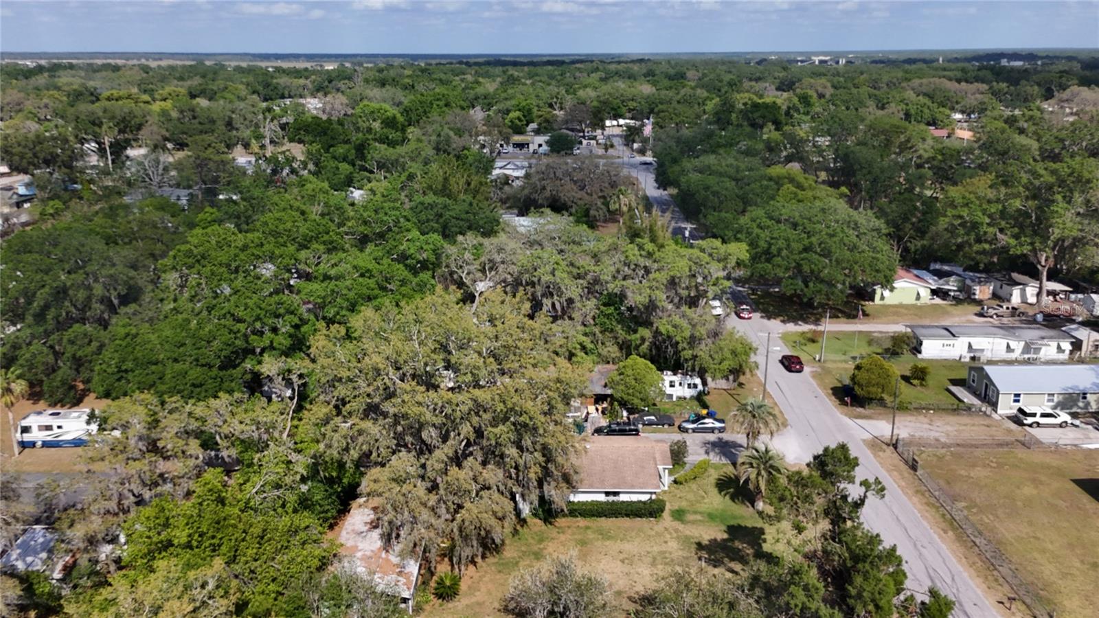 Image 63 of 63 For 38327 Palm Grove Drive