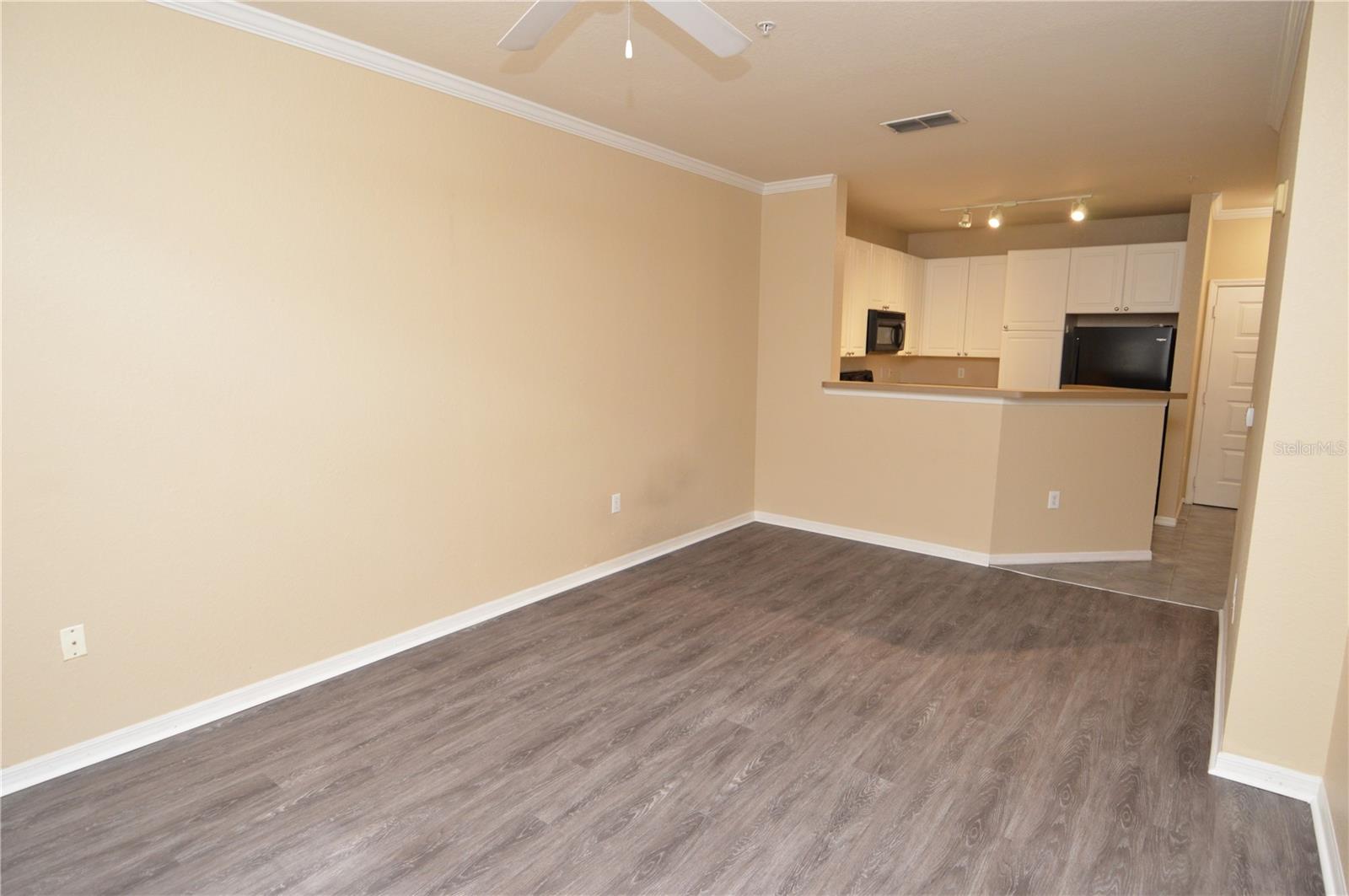 Image 12 of 65 For 4221 Spruce Street 2229