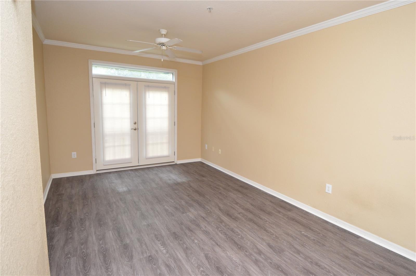 Image 14 of 65 For 4221 Spruce Street 2229