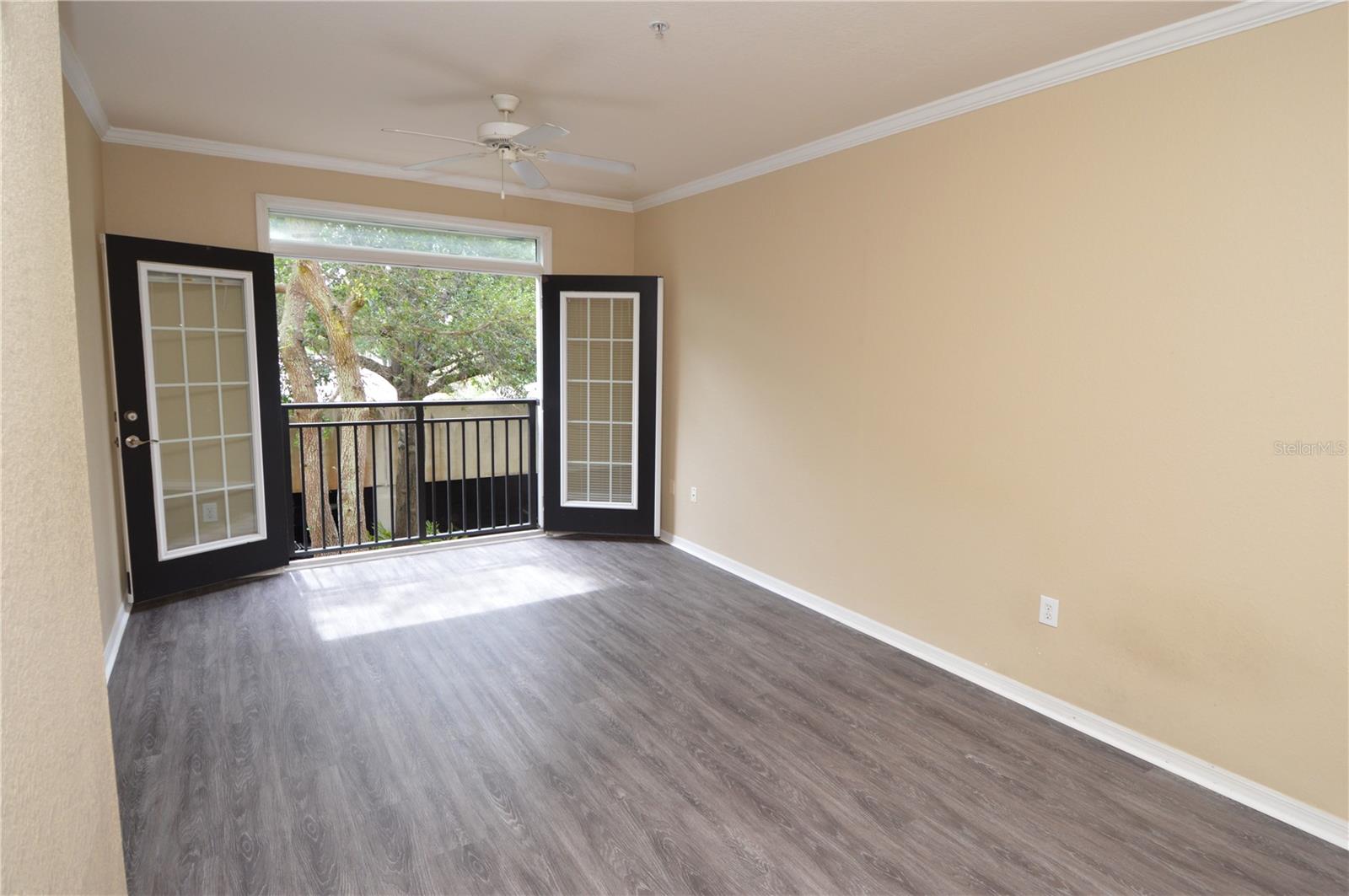 Image 15 of 65 For 4221 Spruce Street 2229