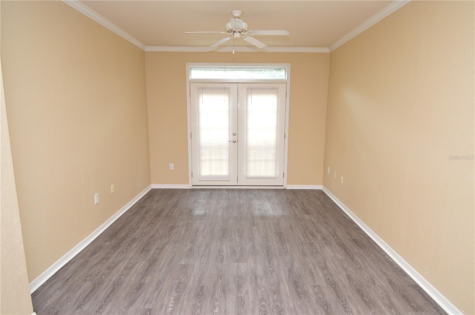Image 16 of 65 For 4221 Spruce Street 2229