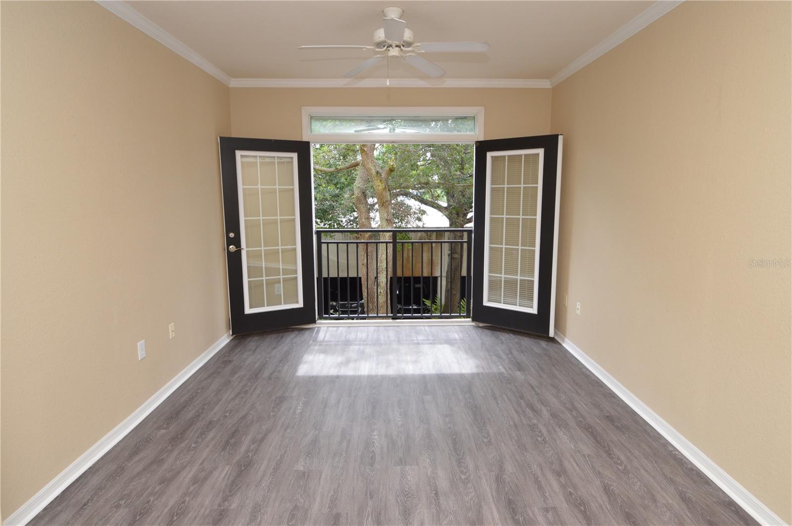 Image 17 of 65 For 4221 Spruce Street 2229