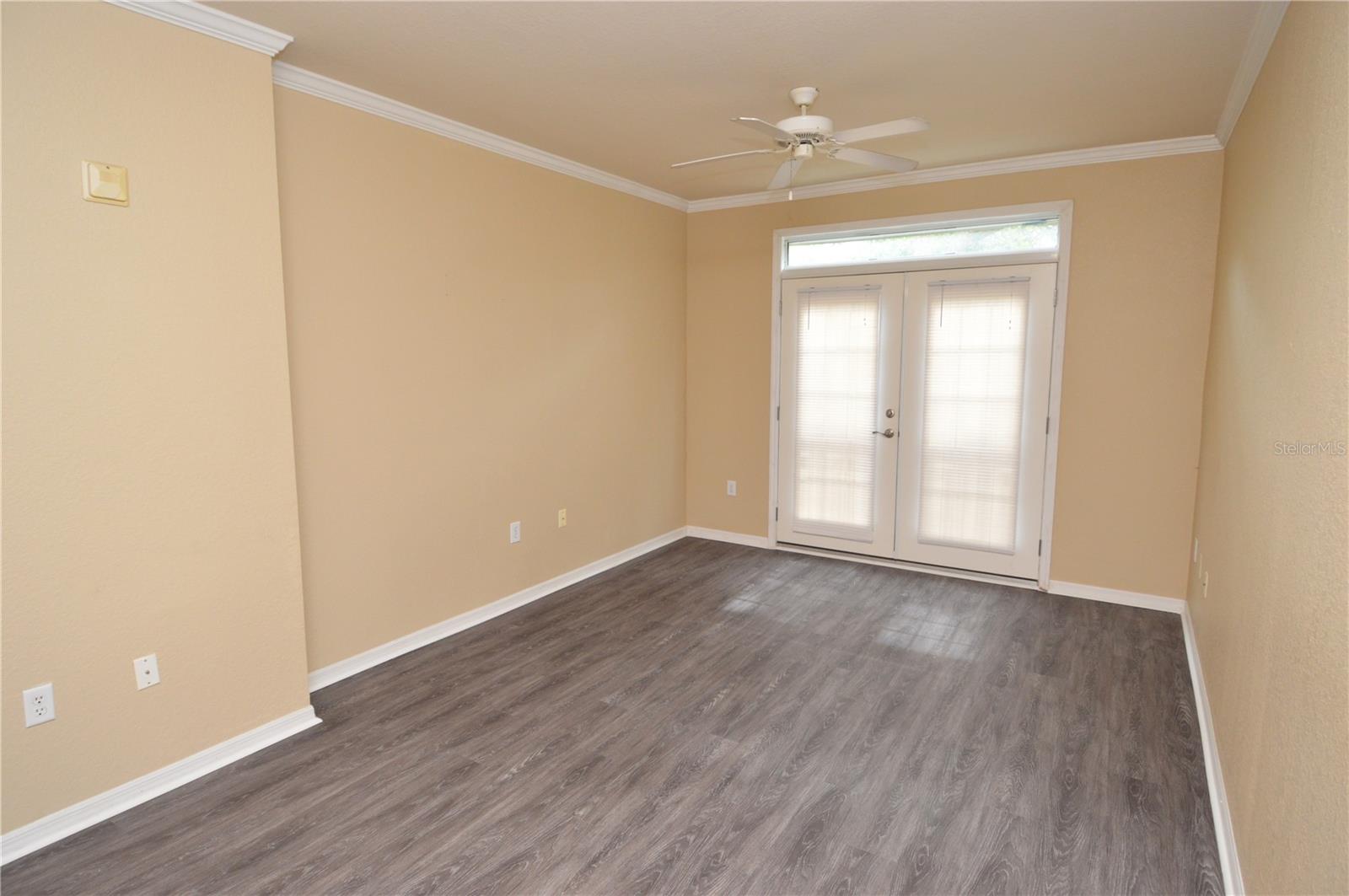 Image 18 of 65 For 4221 Spruce Street 2229