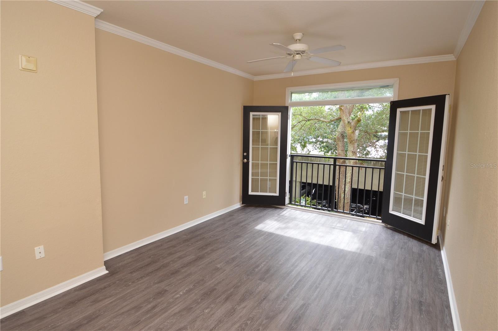 Image 19 of 65 For 4221 Spruce Street 2229