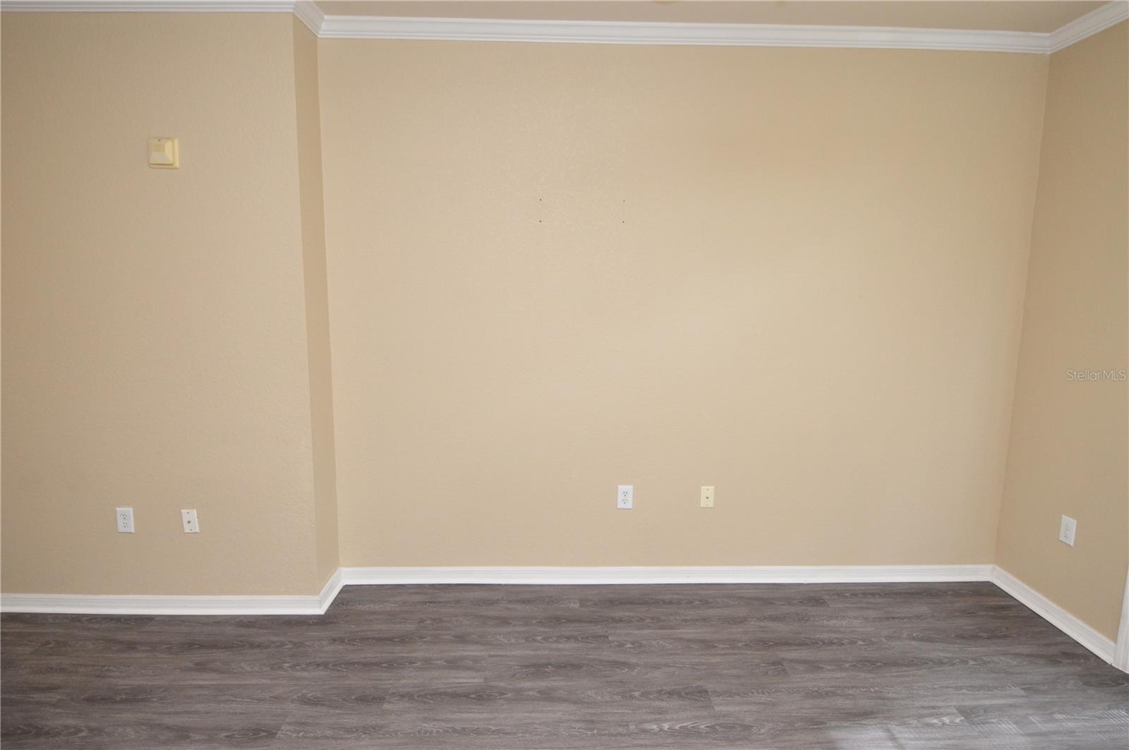 Image 20 of 65 For 4221 Spruce Street 2229
