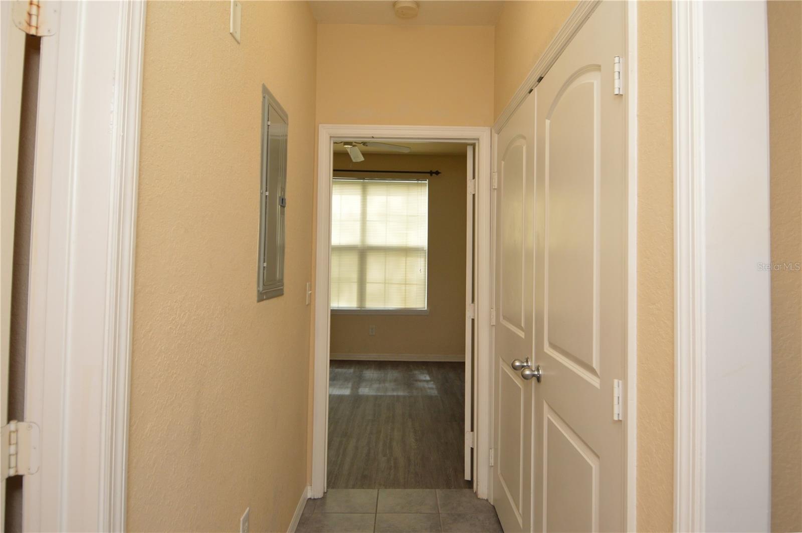 Image 27 of 65 For 4221 Spruce Street 2229