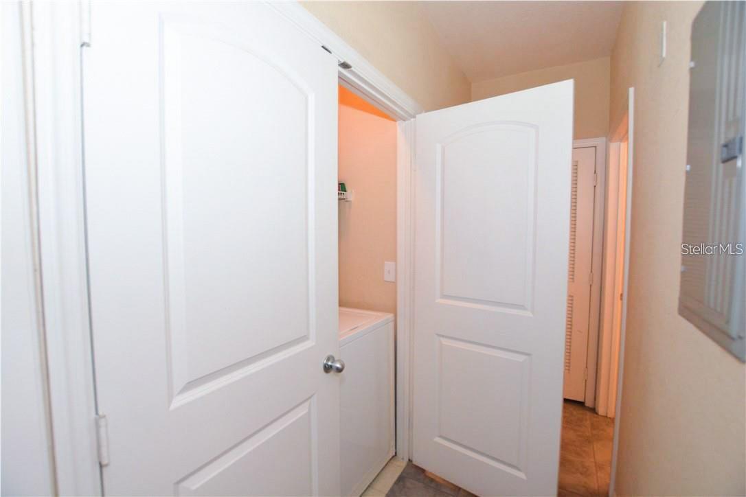 Image 28 of 65 For 4221 Spruce Street 2229
