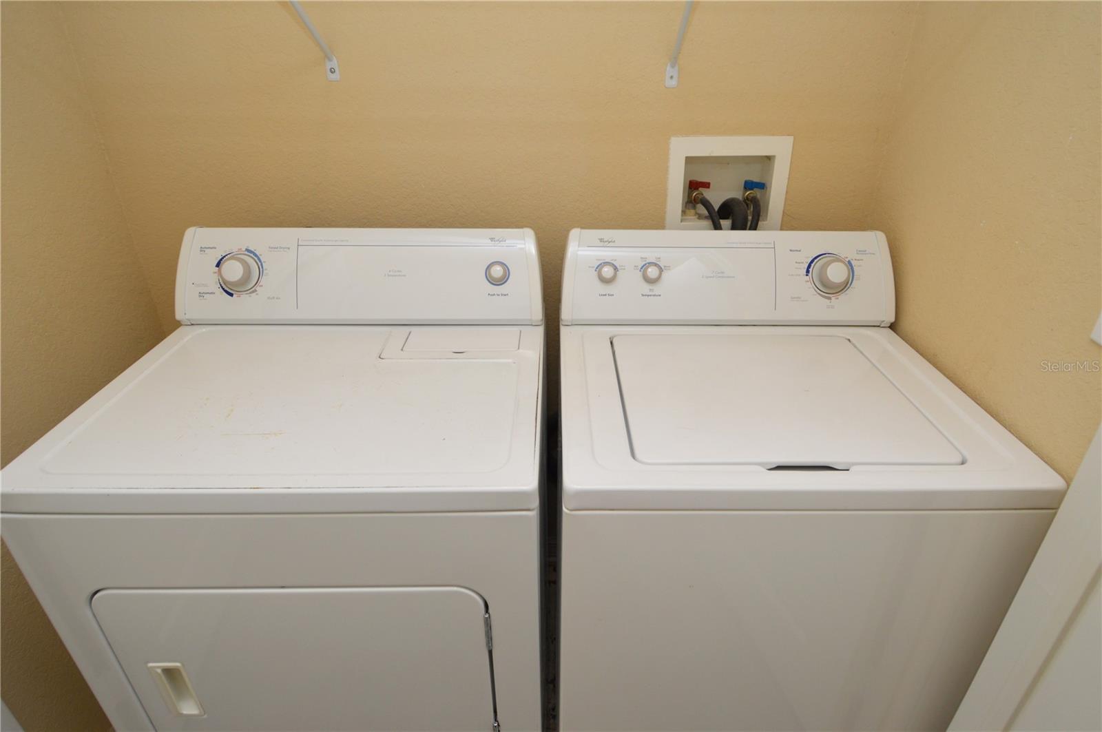 Image 29 of 65 For 4221 Spruce Street 2229