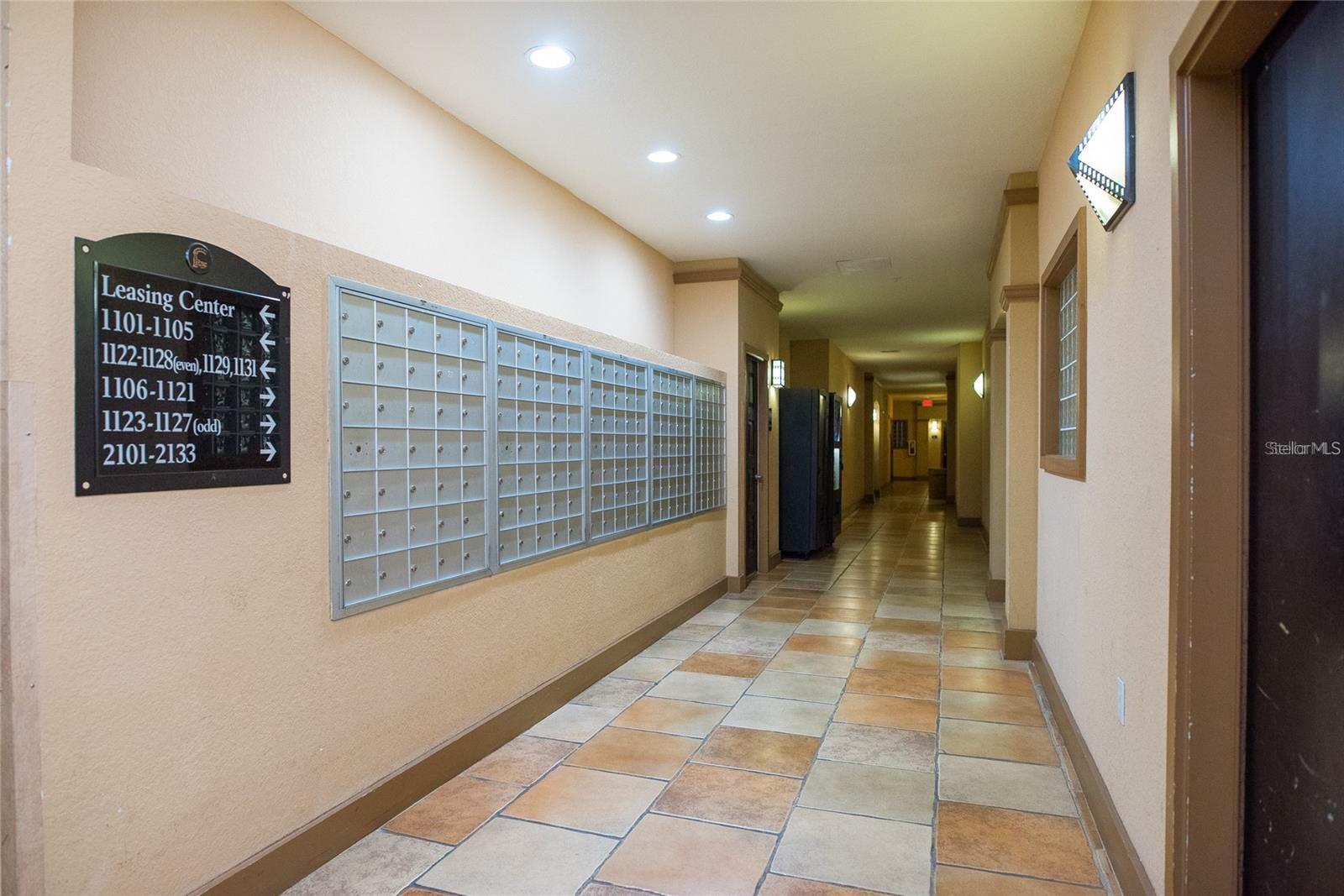 Image 3 of 65 For 4221 Spruce Street 2229
