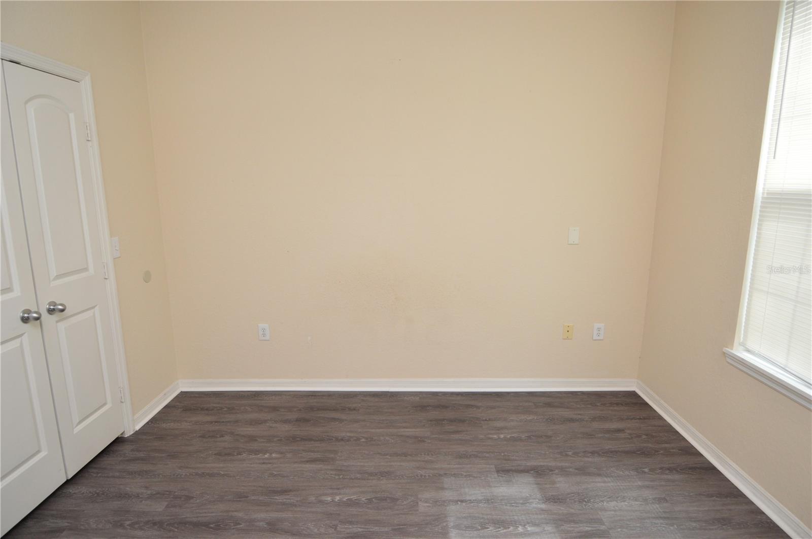 Image 30 of 65 For 4221 Spruce Street 2229