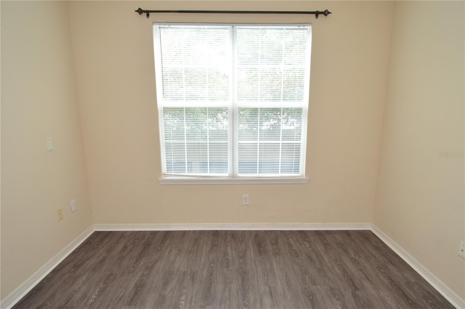 Image 32 of 65 For 4221 Spruce Street 2229