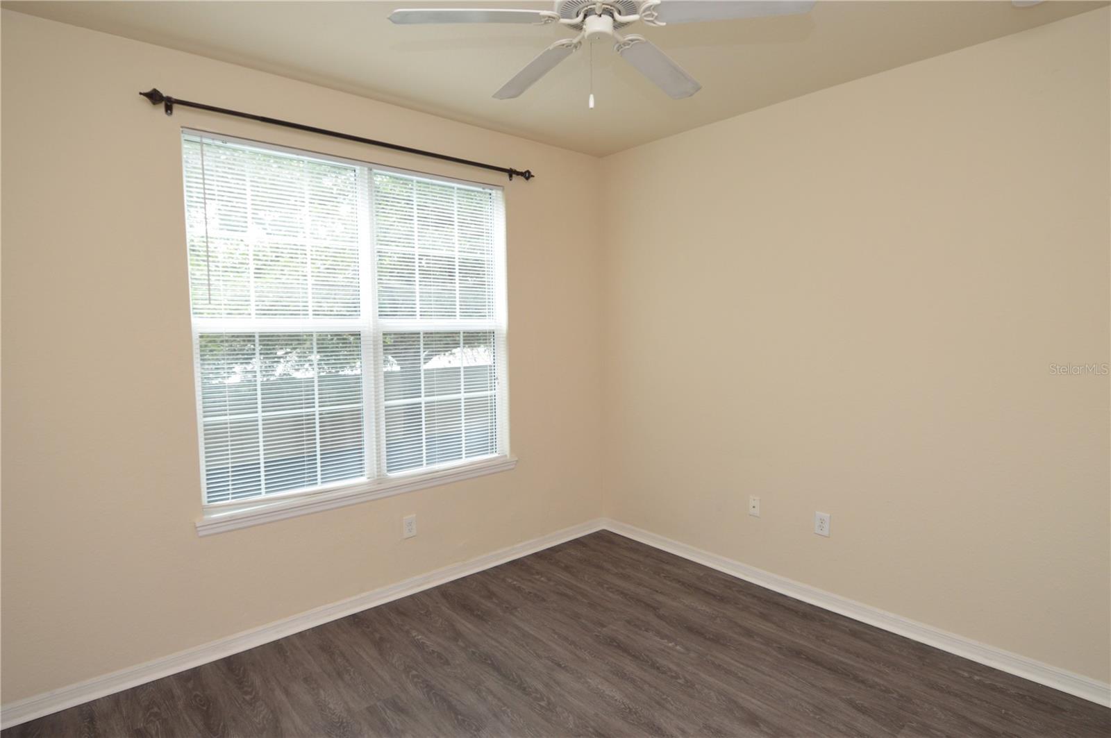 Image 33 of 65 For 4221 Spruce Street 2229