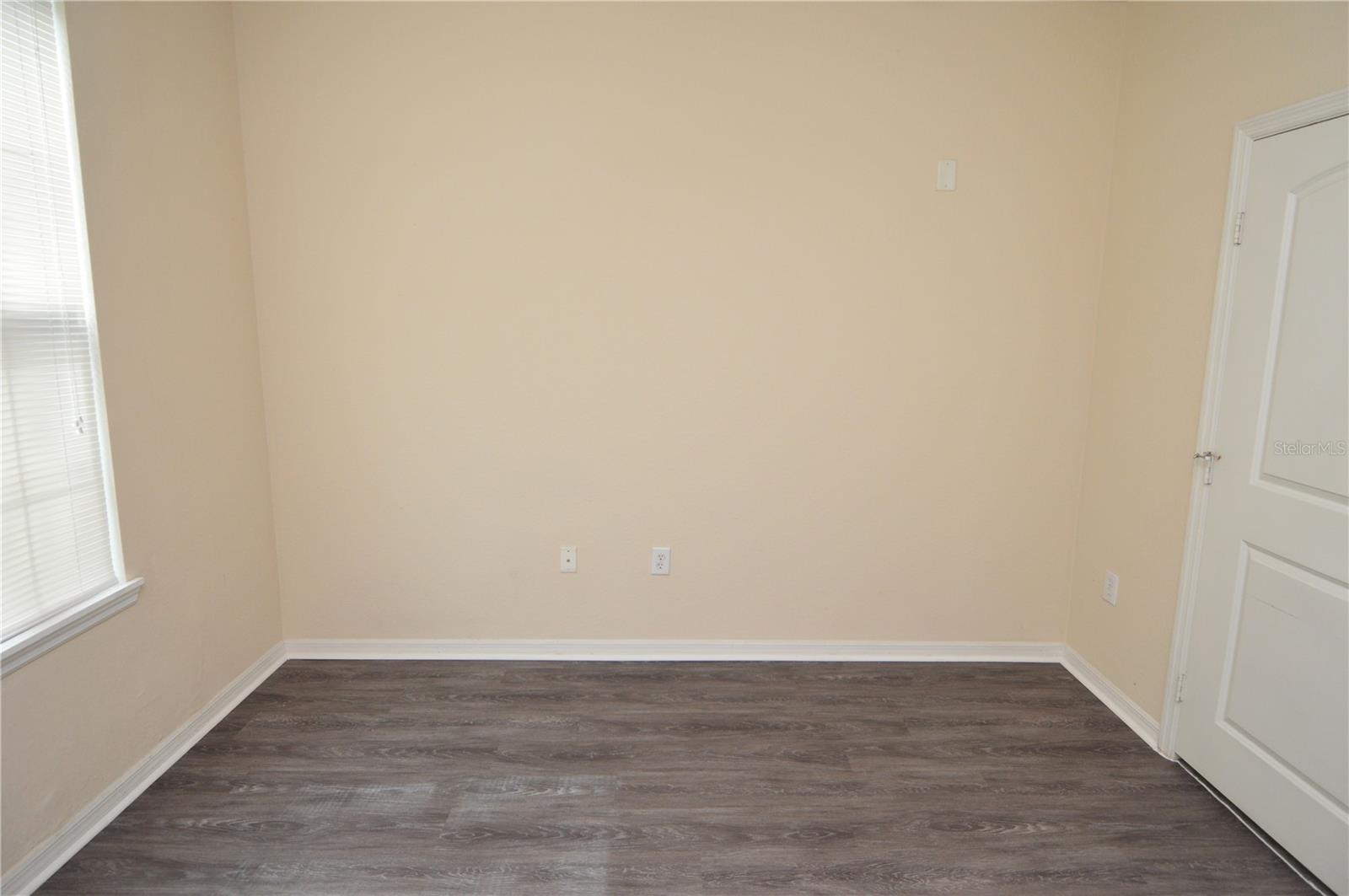 Image 34 of 65 For 4221 Spruce Street 2229