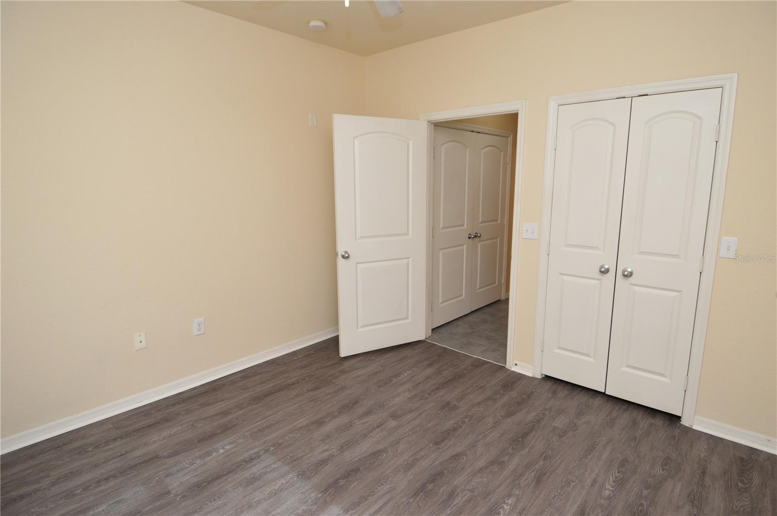 Image 35 of 65 For 4221 Spruce Street 2229