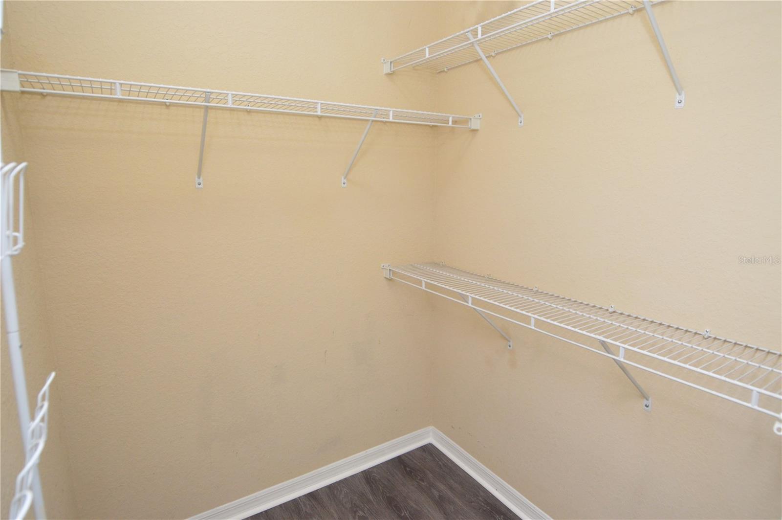 Image 37 of 65 For 4221 Spruce Street 2229