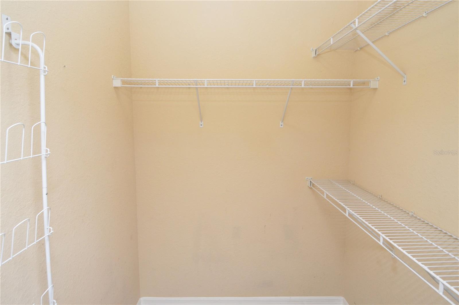 Image 38 of 65 For 4221 Spruce Street 2229