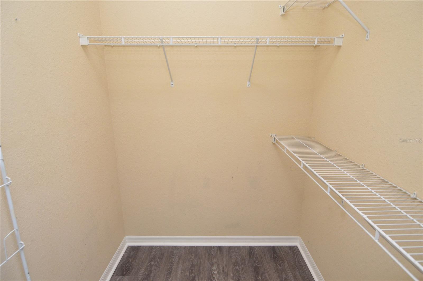Image 39 of 65 For 4221 Spruce Street 2229