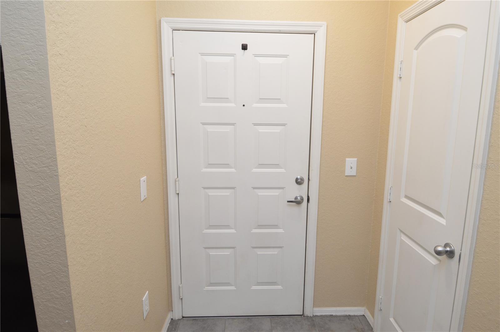 Image 4 of 65 For 4221 Spruce Street 2229
