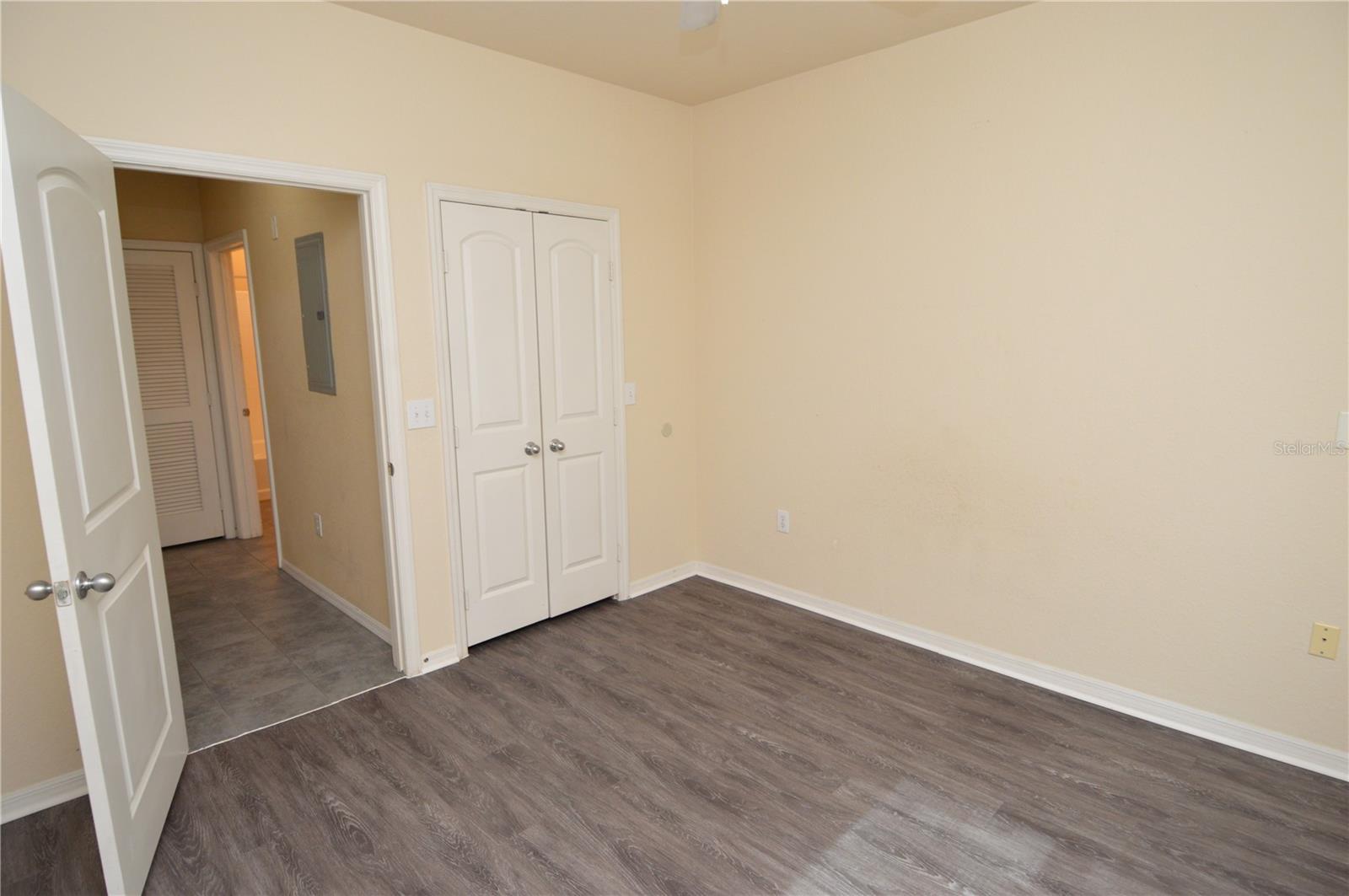 Image 40 of 65 For 4221 Spruce Street 2229