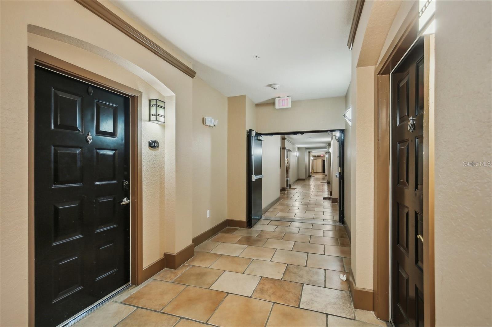 Image 41 of 65 For 4221 Spruce Street 2229