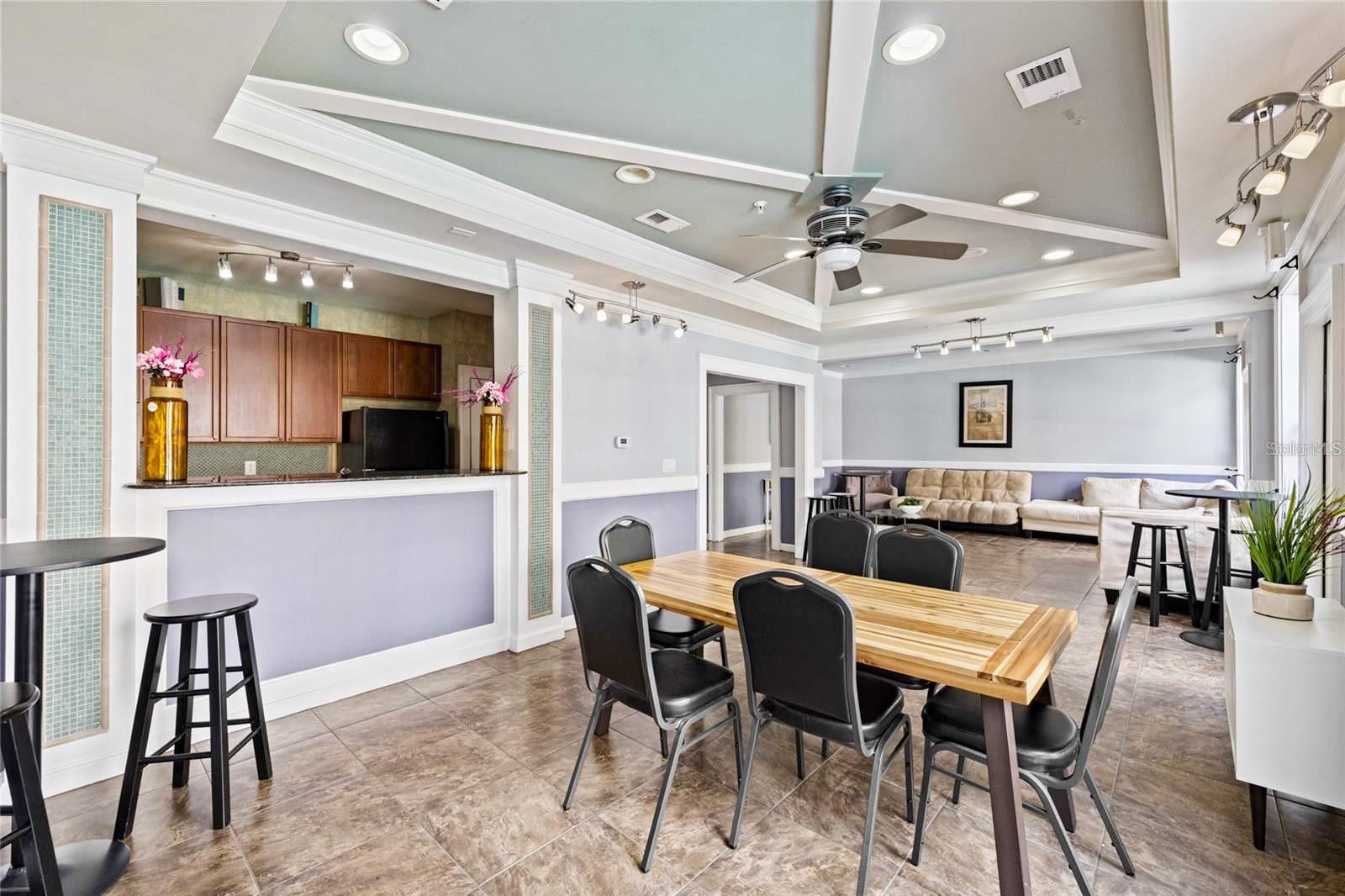 Image 43 of 65 For 4221 Spruce Street 2229