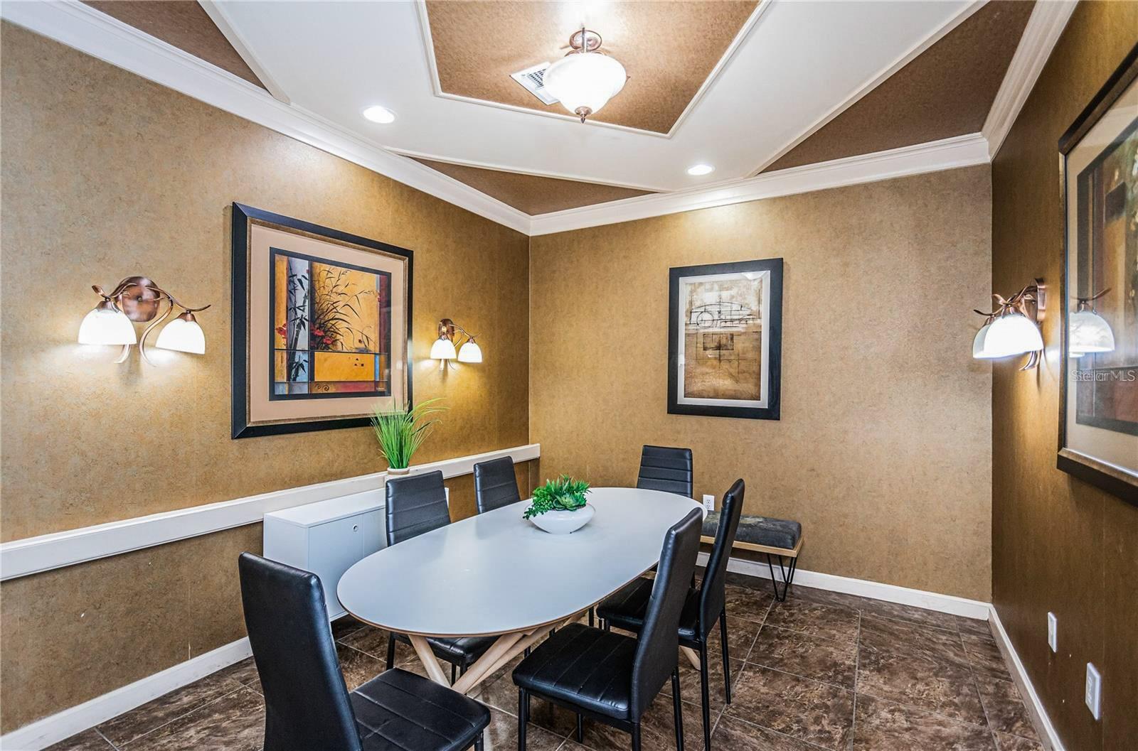 Image 45 of 65 For 4221 Spruce Street 2229