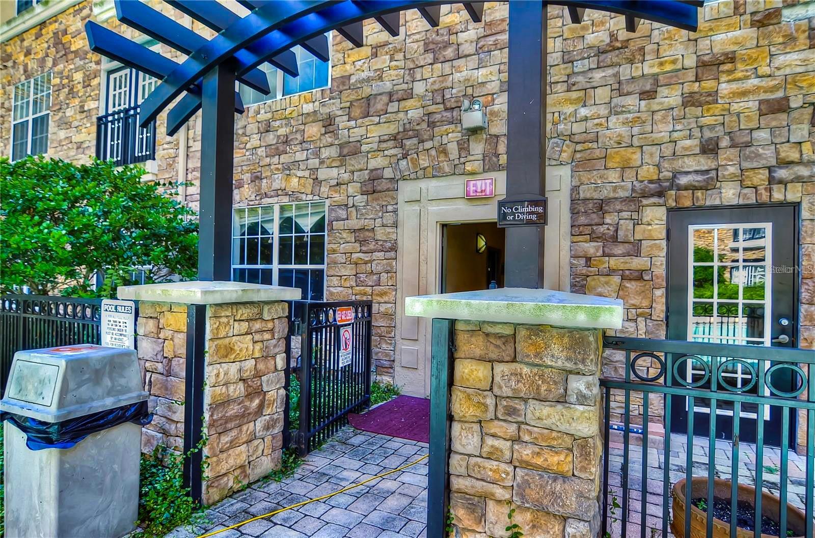 Image 54 of 65 For 4221 Spruce Street 2229