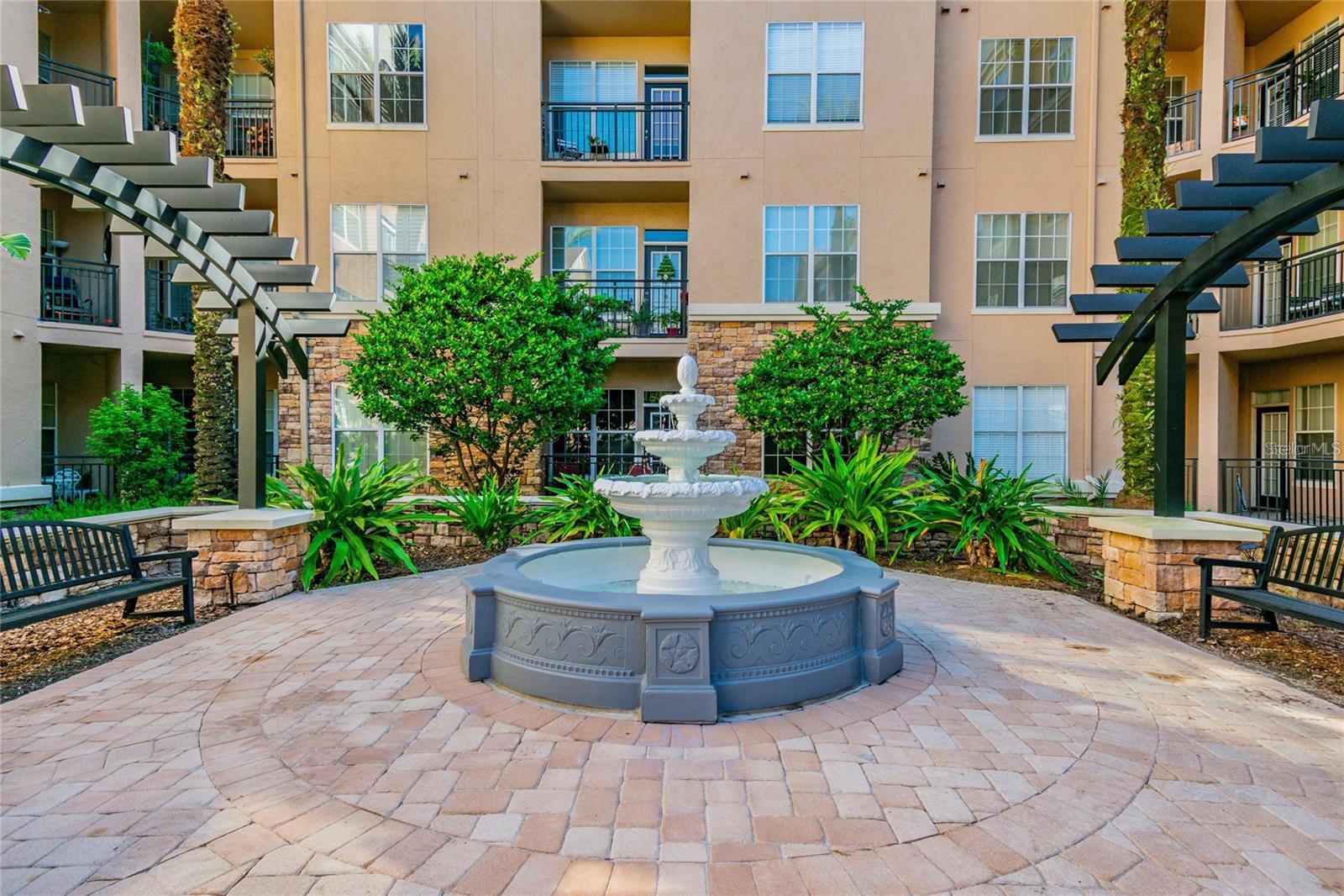 Image 57 of 65 For 4221 Spruce Street 2229