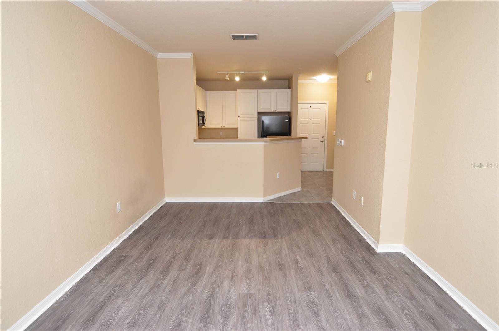 Image 6 of 65 For 4221 Spruce Street 2229
