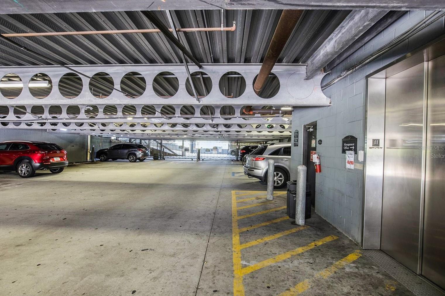 Image 60 of 65 For 4221 Spruce Street 2229