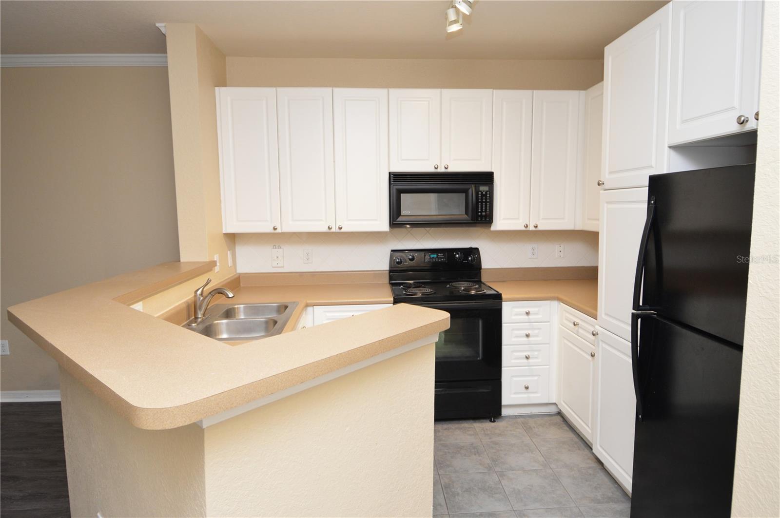 Image 7 of 65 For 4221 Spruce Street 2229