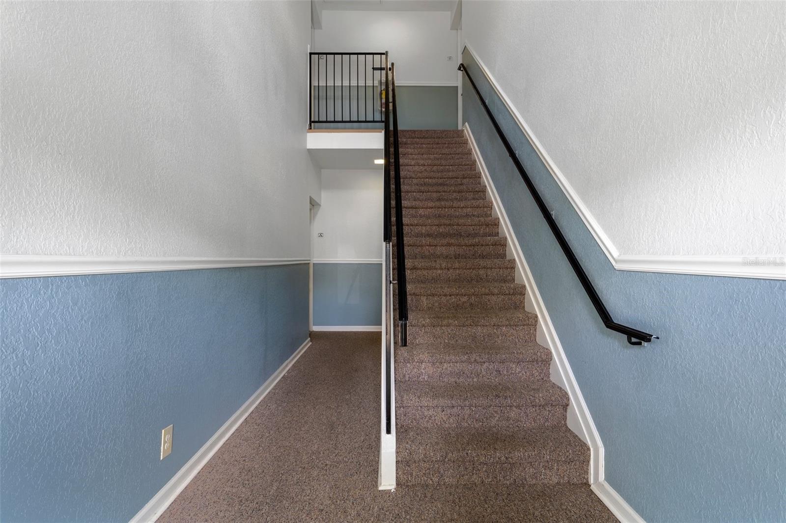 Image 20 of 69 For 5174 Beach Drive Se B
