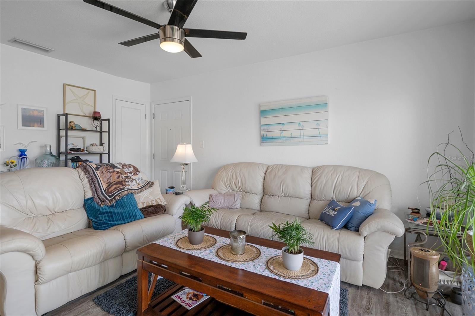 Image 23 of 69 For 5174 Beach Drive Se B