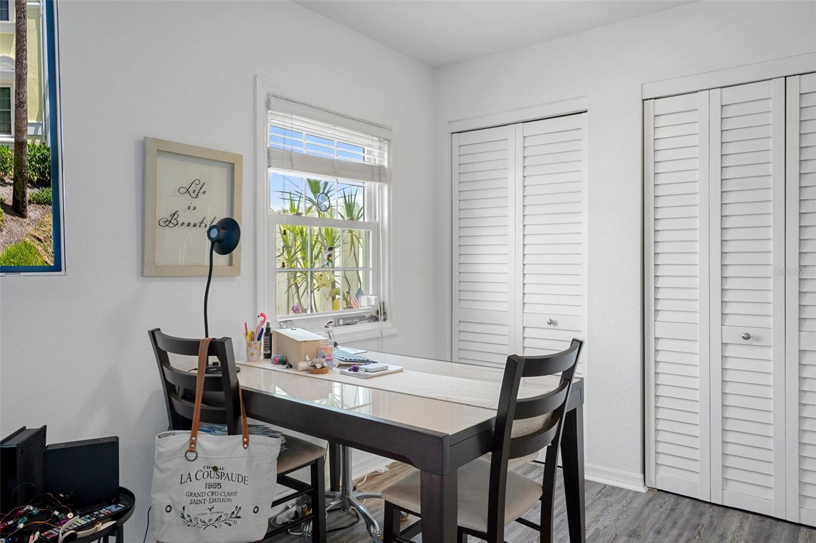 Image 33 of 69 For 5174 Beach Drive Se B