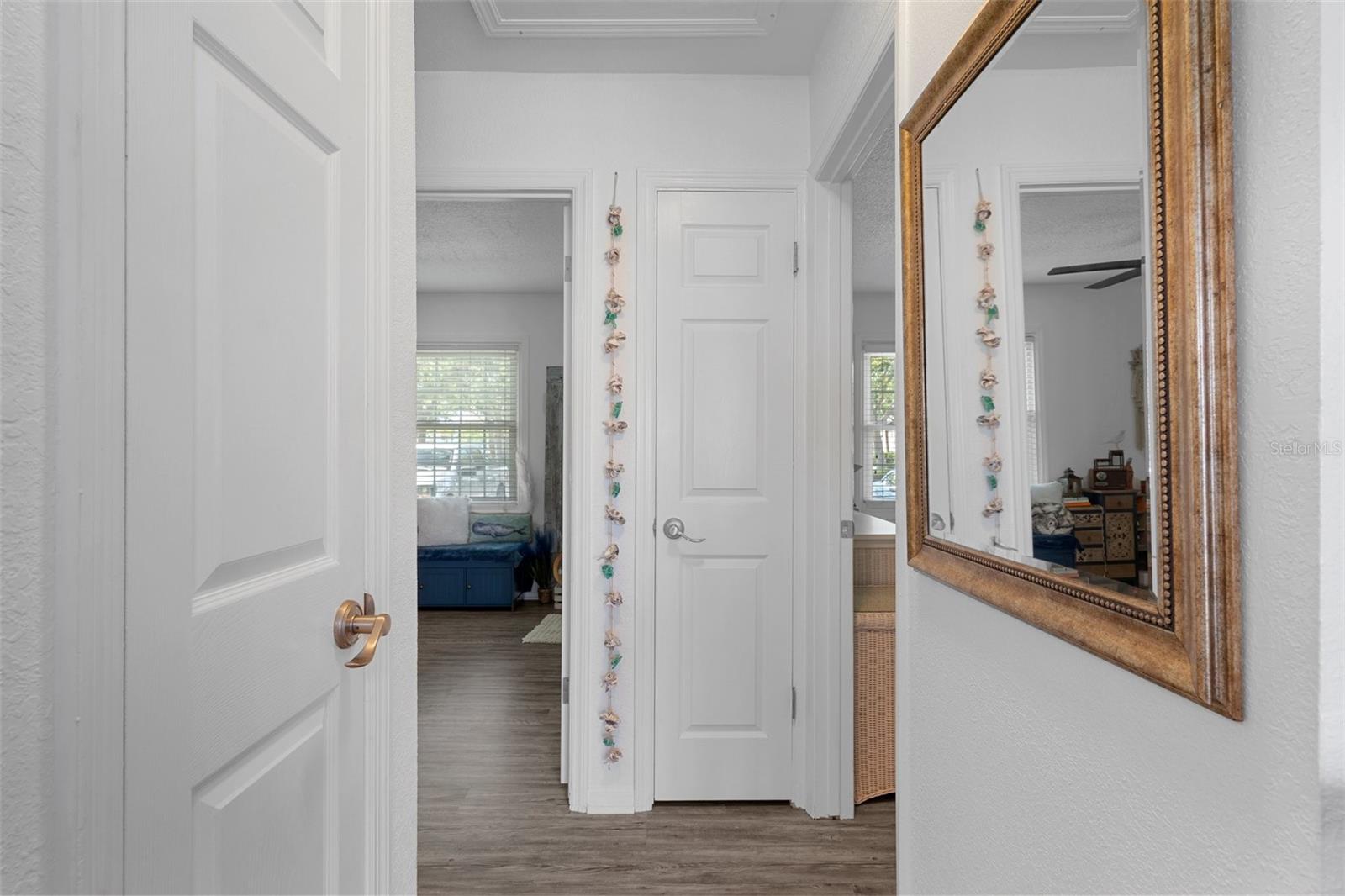 Image 34 of 69 For 5174 Beach Drive Se B