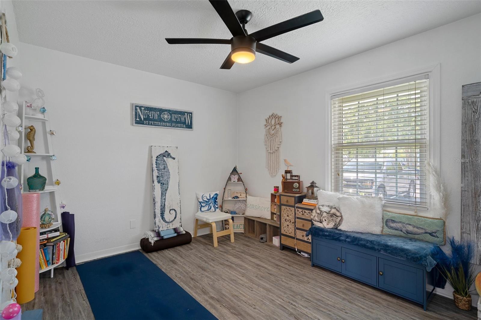 Image 38 of 69 For 5174 Beach Drive Se B