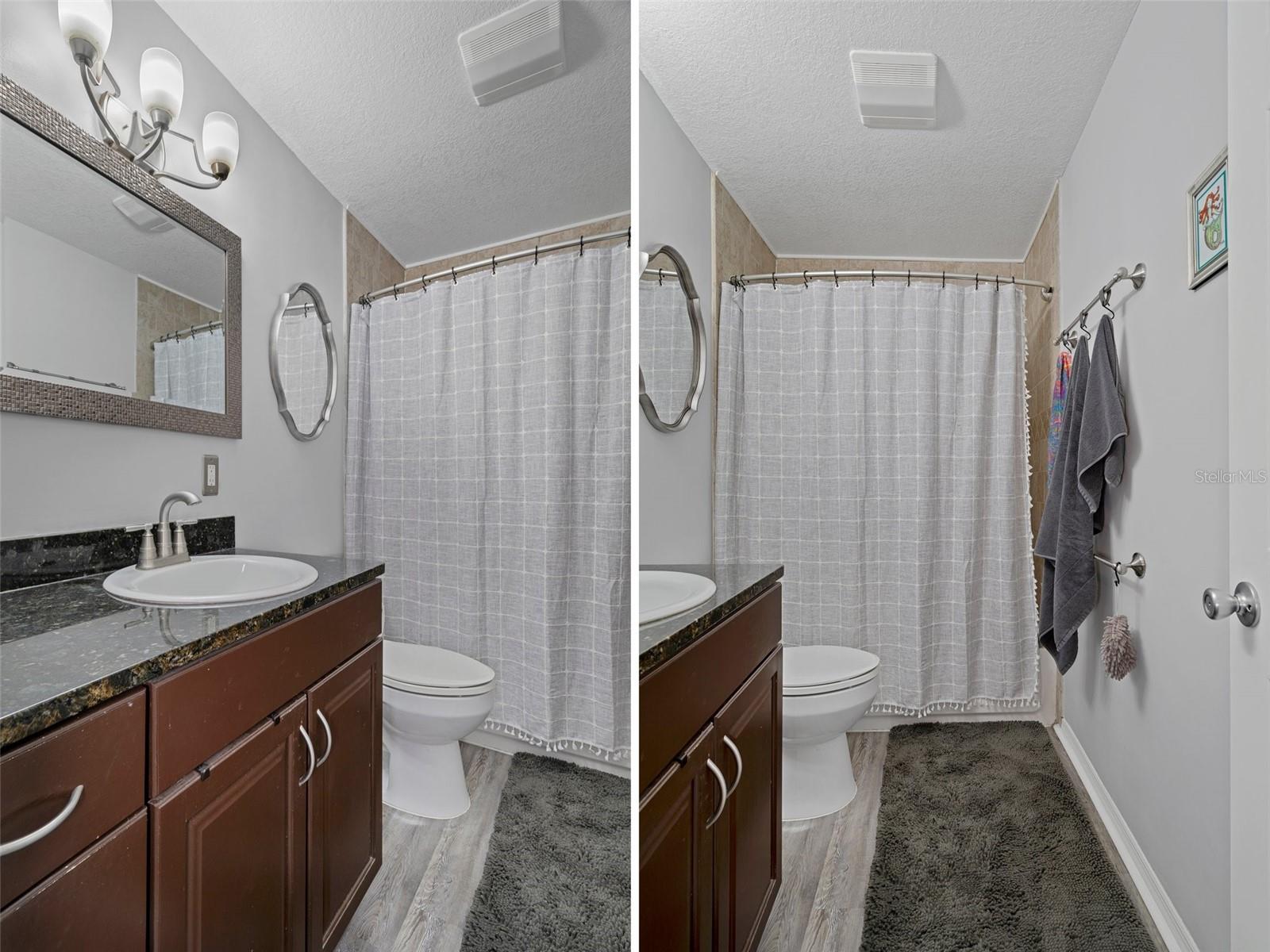 Image 41 of 69 For 5174 Beach Drive Se B