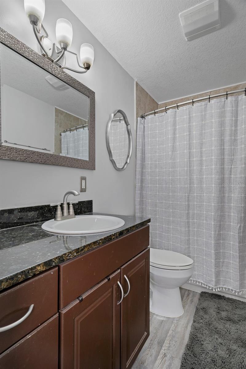 Image 42 of 69 For 5174 Beach Drive Se B