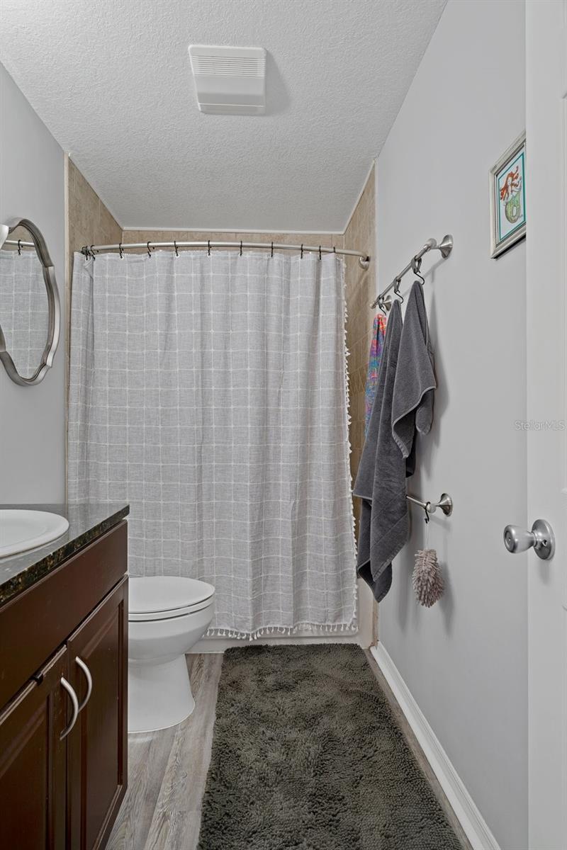 Image 43 of 69 For 5174 Beach Drive Se B