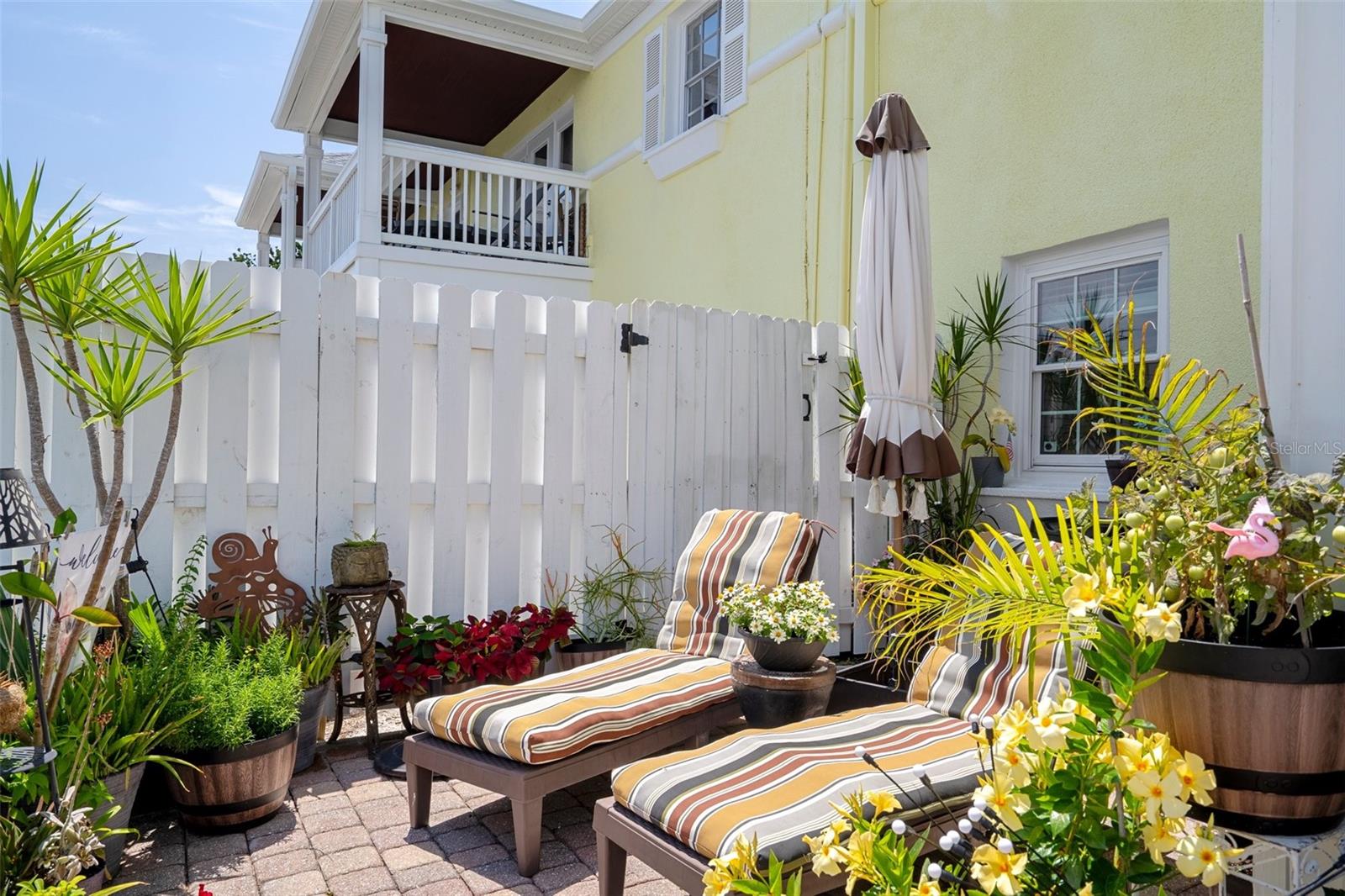 Image 45 of 69 For 5174 Beach Drive Se B