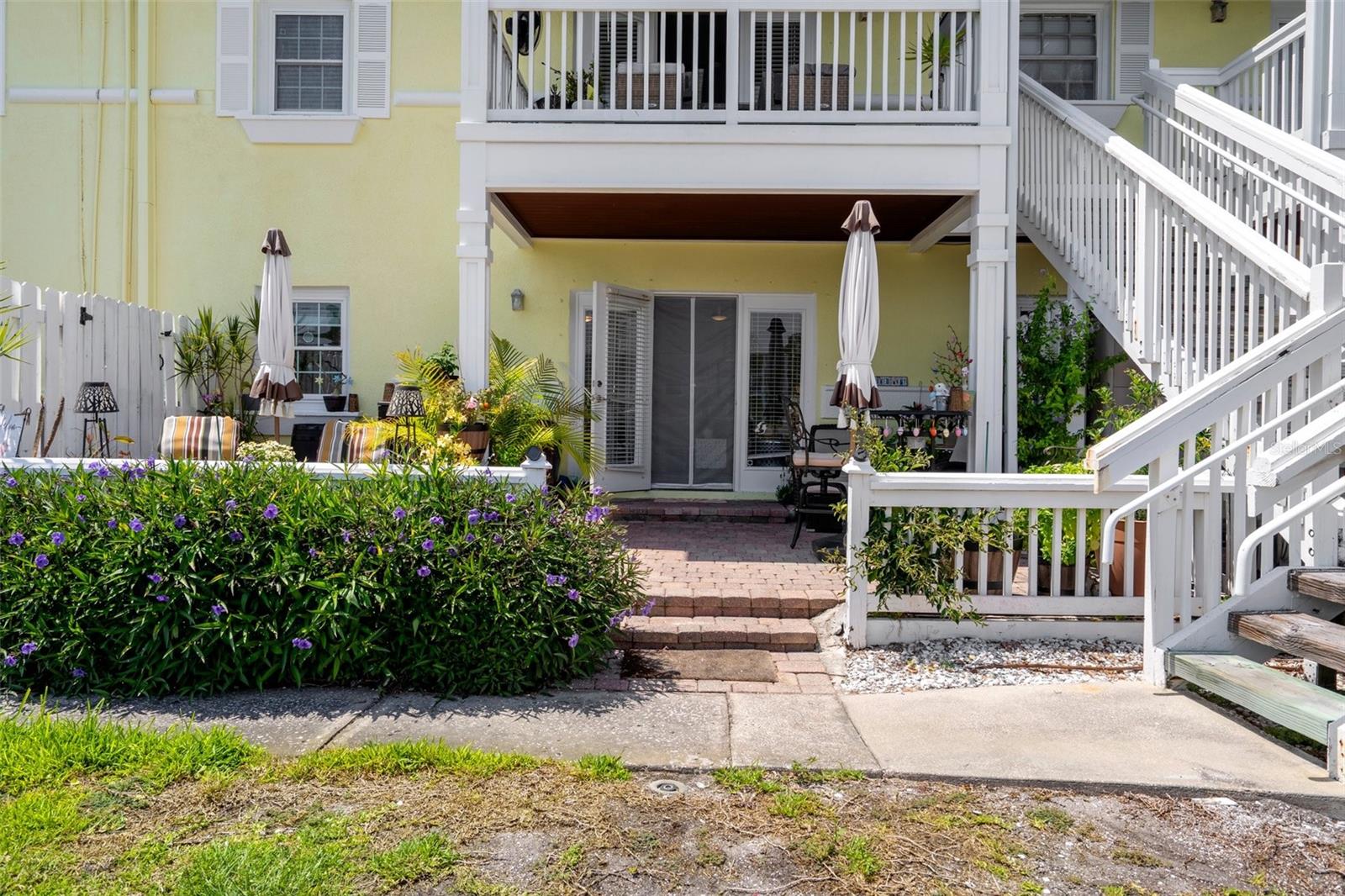 Image 48 of 69 For 5174 Beach Drive Se B
