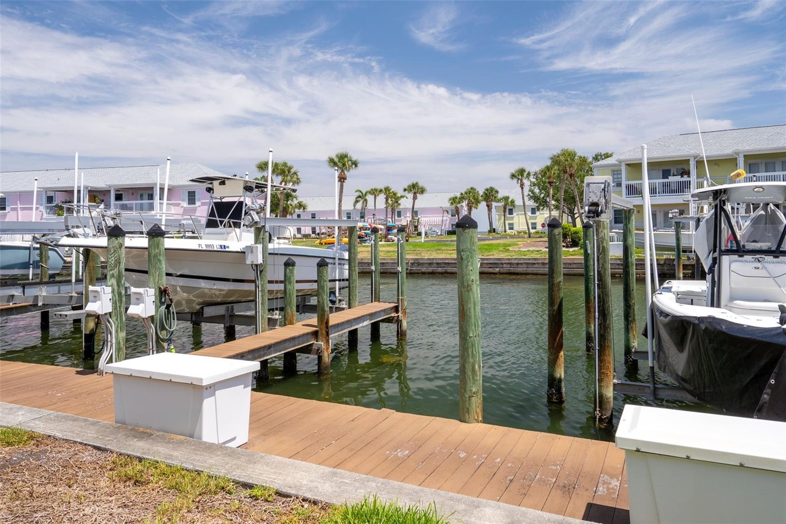 Image 49 of 69 For 5174 Beach Drive Se B